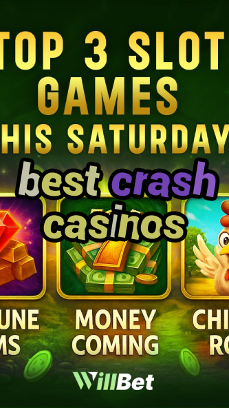 best crash casinos-casinoepocaflash.igamblingorder.com