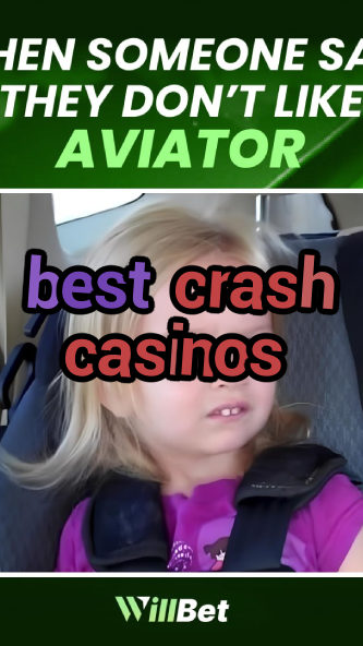 best crash casinos-casinoepocaflash.igamblingorder.com