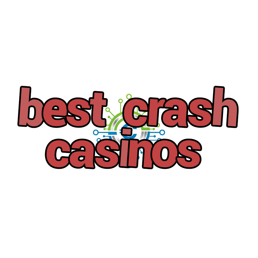 best crash casinos